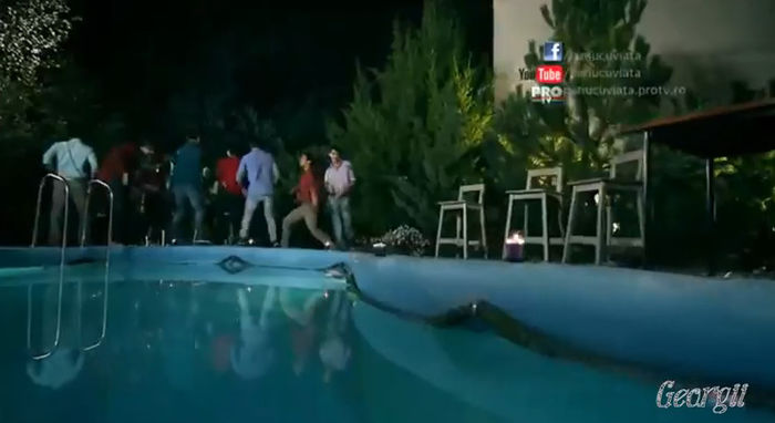 bandicam 2014-09-28 13-30-30-599