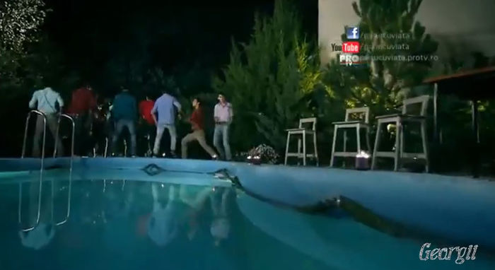 bandicam 2014-09-28 13-30-30-840