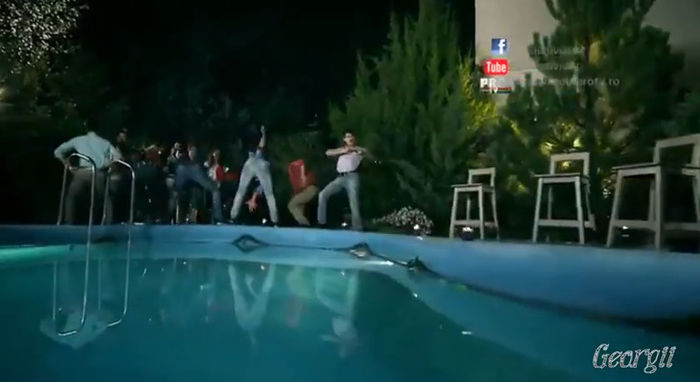 bandicam 2014-09-28 13-30-31-723