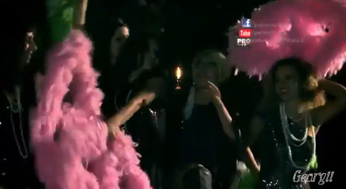 bandicam 2014-09-28 13-30-32-167