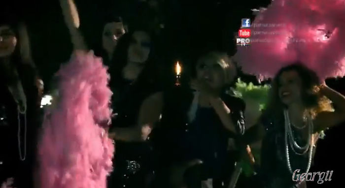 bandicam 2014-09-28 13-30-32-582