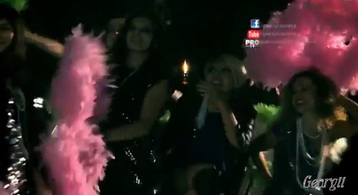 bandicam 2014-09-28 13-30-32-767