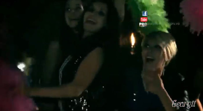 bandicam 2014-09-28 13-30-33-396