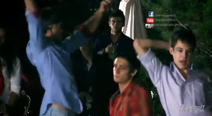 bandicam 2014-09-28 13-30-33-908