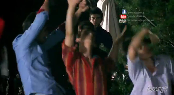 bandicam 2014-09-28 13-30-34-491