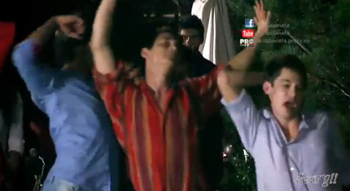 bandicam 2014-09-28 13-30-34-747