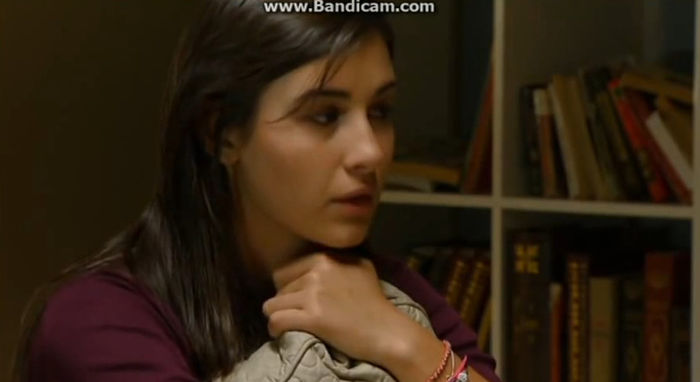 bandicam 2014-09-28 13-33-06-576