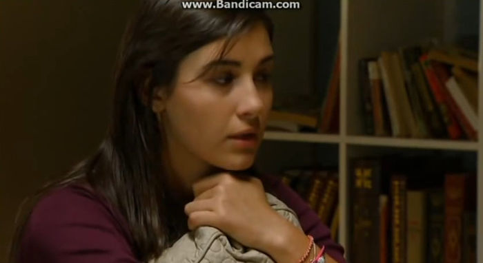 bandicam 2014-09-28 13-33-06-957