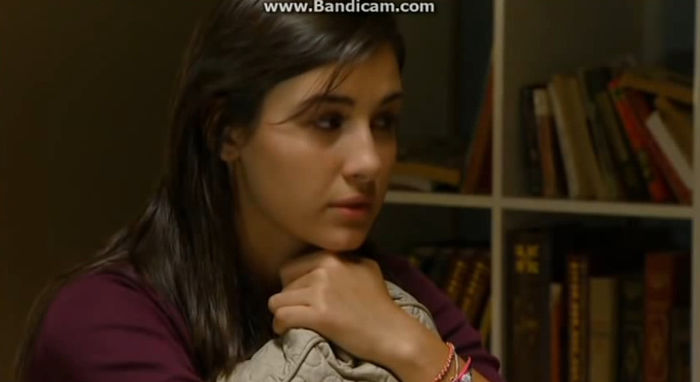 bandicam 2014-09-28 13-33-08-462