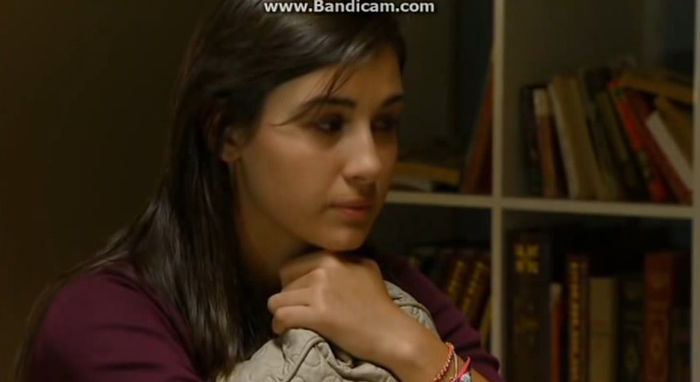 bandicam 2014-09-28 13-33-09-037