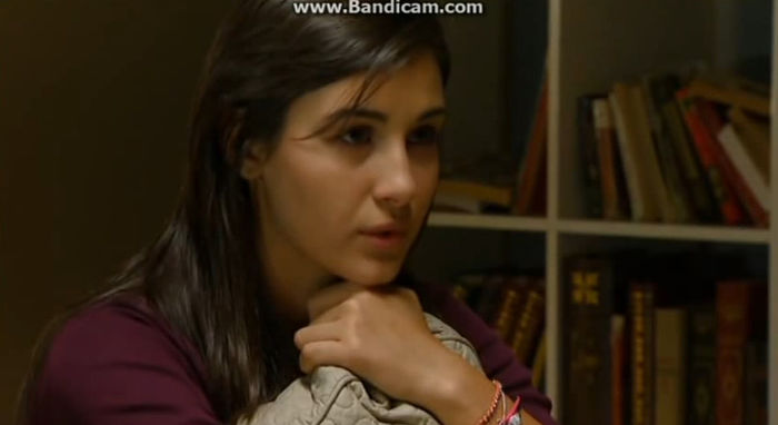 bandicam 2014-09-28 13-33-10-485