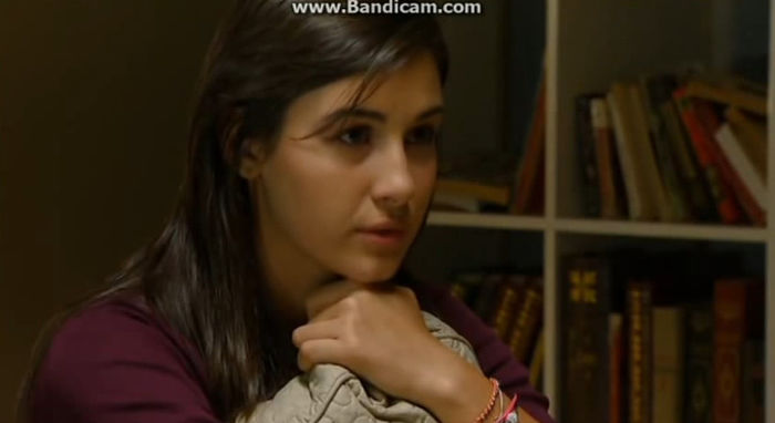 bandicam 2014-09-28 13-33-11-125