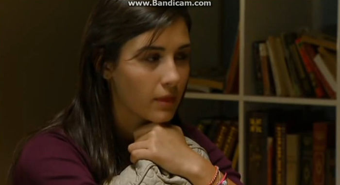 bandicam 2014-09-28 13-33-12-279