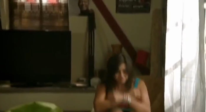 bandicam 2014-09-28 13-33-14-090