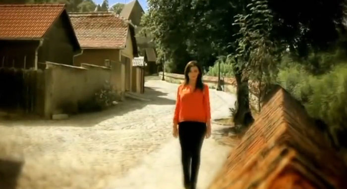 bandicam 2014-09-28 13-33-23-746