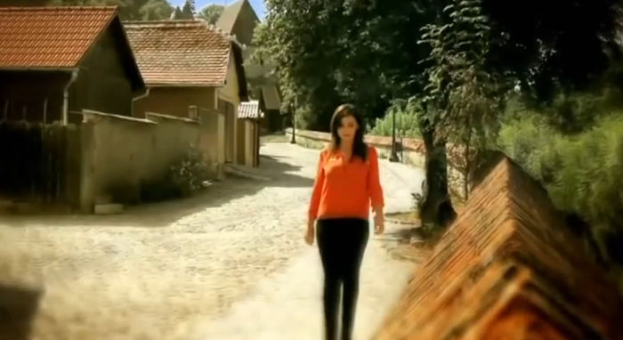 bandicam 2014-09-28 13-33-24-102