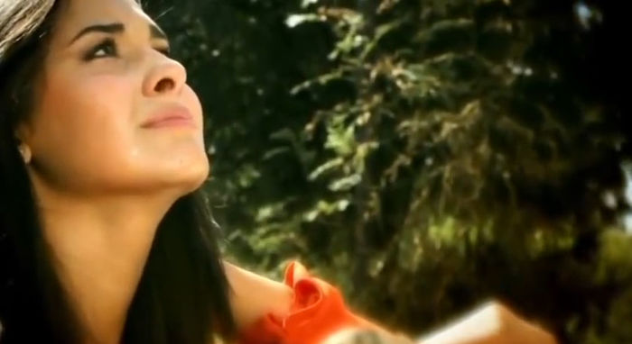 bandicam 2014-09-28 13-37-39-725