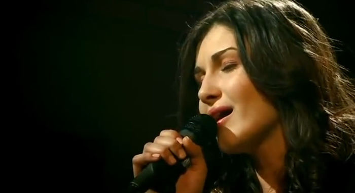 bandicam 2014-09-28 13-38-07-122