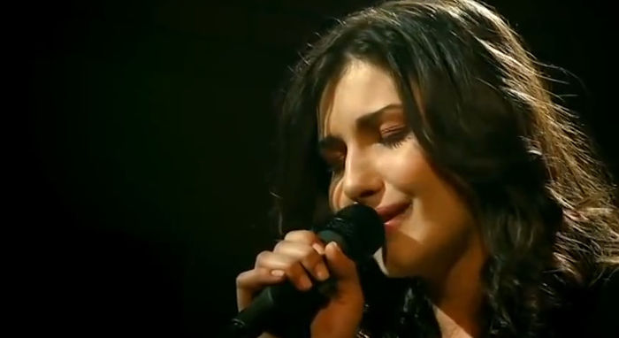 bandicam 2014-09-28 13-38-08-769