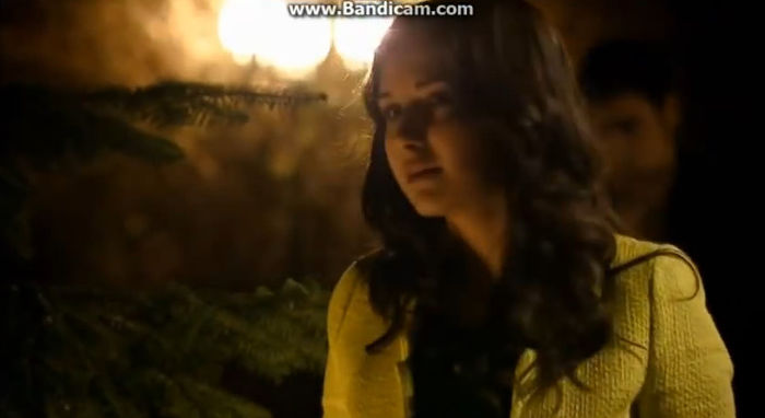 bandicam 2014-09-28 13-39-25-389