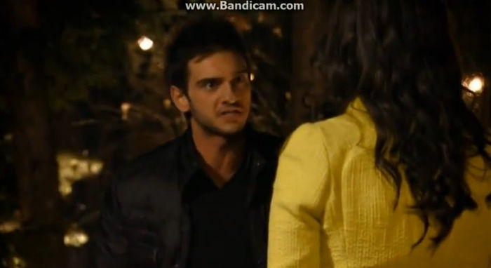 bandicam 2014-09-28 13-39-13-526