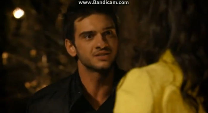 bandicam 2014-09-28 13-39-26-272