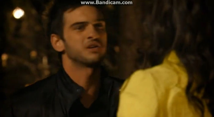 bandicam 2014-09-28 13-39-26-916