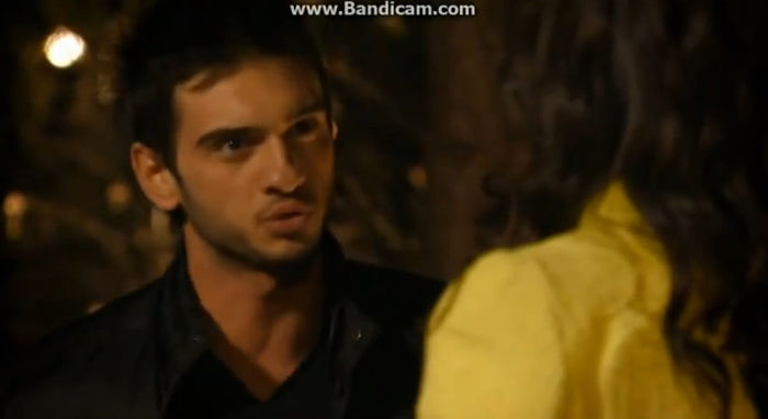 bandicam 2014-09-28 13-39-27-307