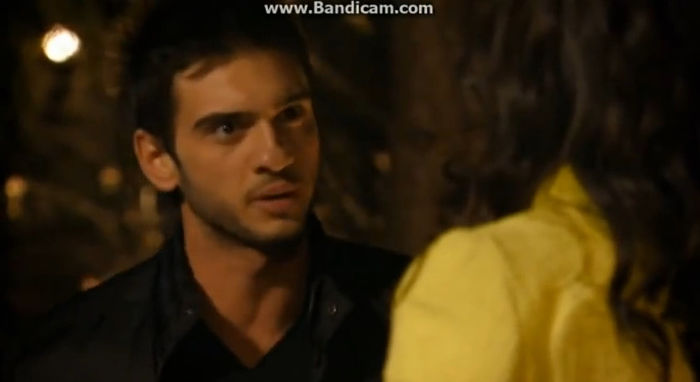 bandicam 2014-09-28 13-39-27-481 bandicam 2014-09-28 13-39-27-481