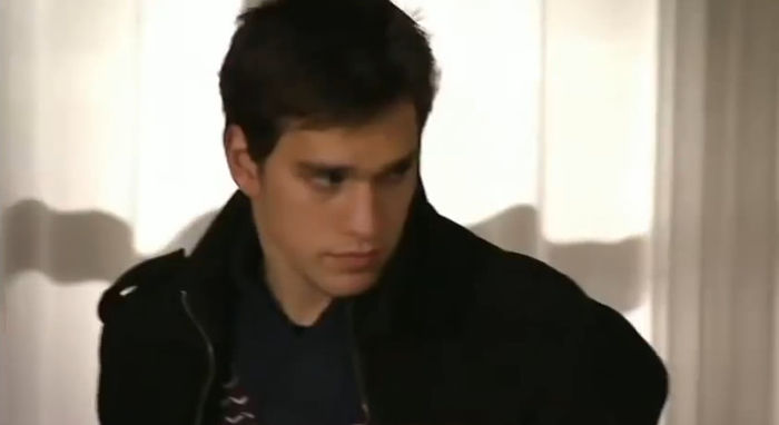 bandicam 2014-09-28 13-43-10-161