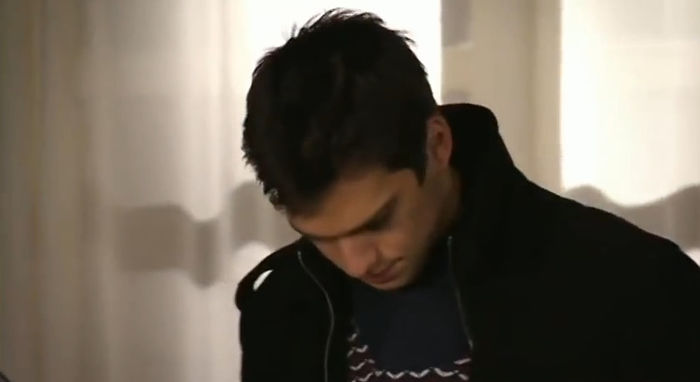 bandicam 2014-09-28 13-43-11-567