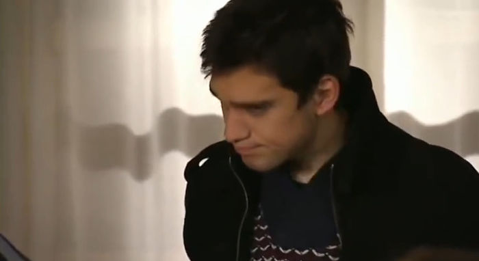 bandicam 2014-09-28 13-43-12-411