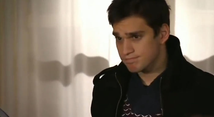 bandicam 2014-09-28 13-43-13-050