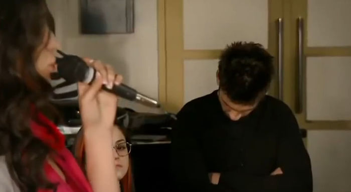 bandicam 2014-09-28 13-43-18-362