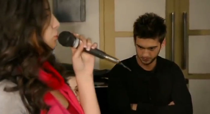 bandicam 2014-09-28 13-43-19-609