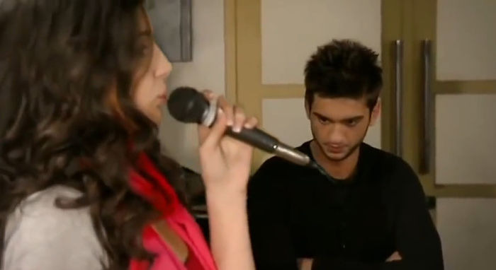 bandicam 2014-09-28 13-43-20-169