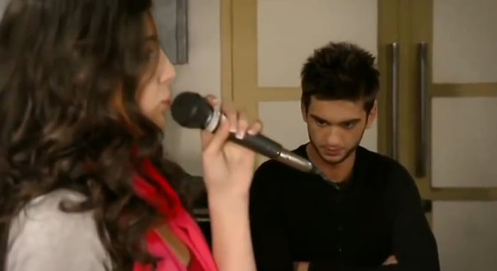 bandicam 2014-09-28 13-43-20-366