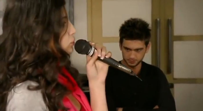 bandicam 2014-09-28 13-43-20-733