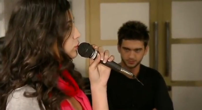 bandicam 2014-09-28 13-43-21-151