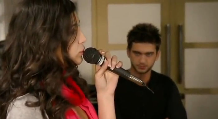 bandicam 2014-09-28 13-43-21-341