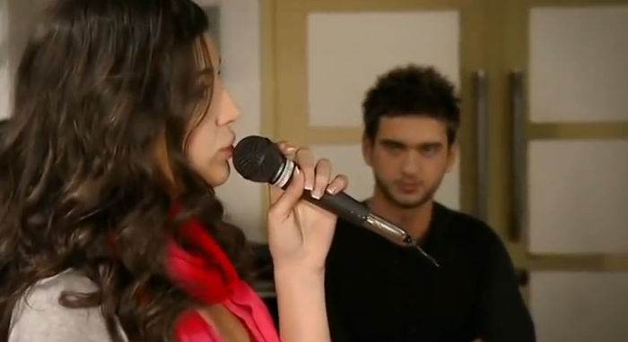 bandicam 2014-09-28 13-43-21-559