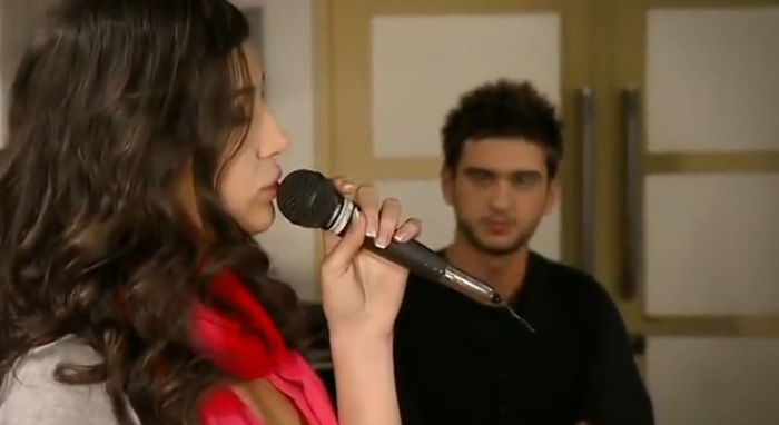 bandicam 2014-09-28 13-43-21-772