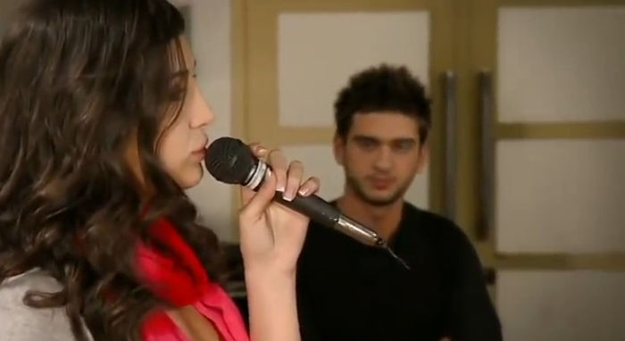 bandicam 2014-09-28 13-43-21-973