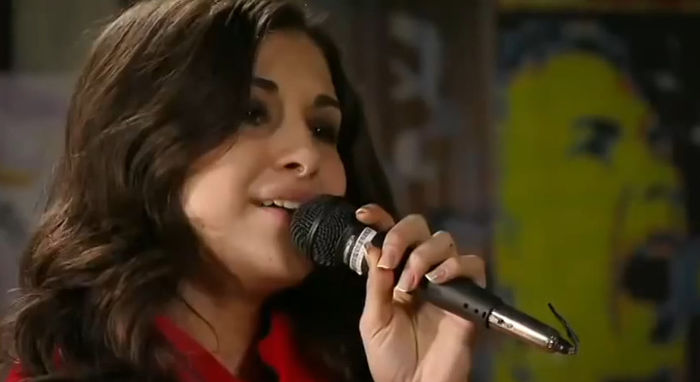 bandicam 2014-09-28 13-43-13-573