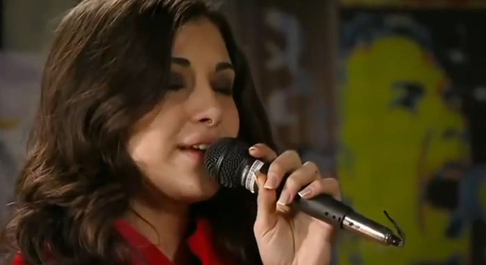 bandicam 2014-09-28 13-43-13-831