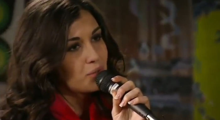 bandicam 2014-09-28 13-43-17-351 - Ioana - 3