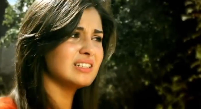 bandicam 2014-09-28 13-45-16-118 - Ioana - 3