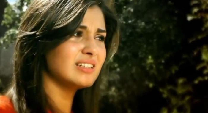 bandicam 2014-09-28 13-45-16-306 - Ioana - 3