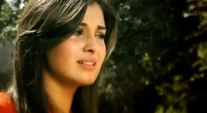 bandicam 2014-09-28 13-45-16-663