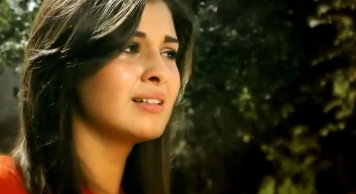 bandicam 2014-09-28 13-45-16-870